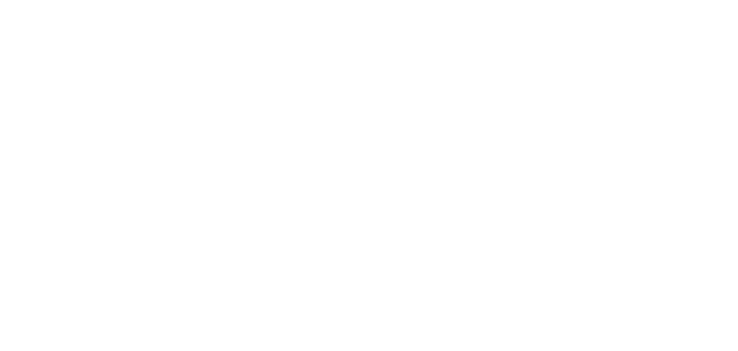 GYA Systems (se abre en una pestaña nueva)