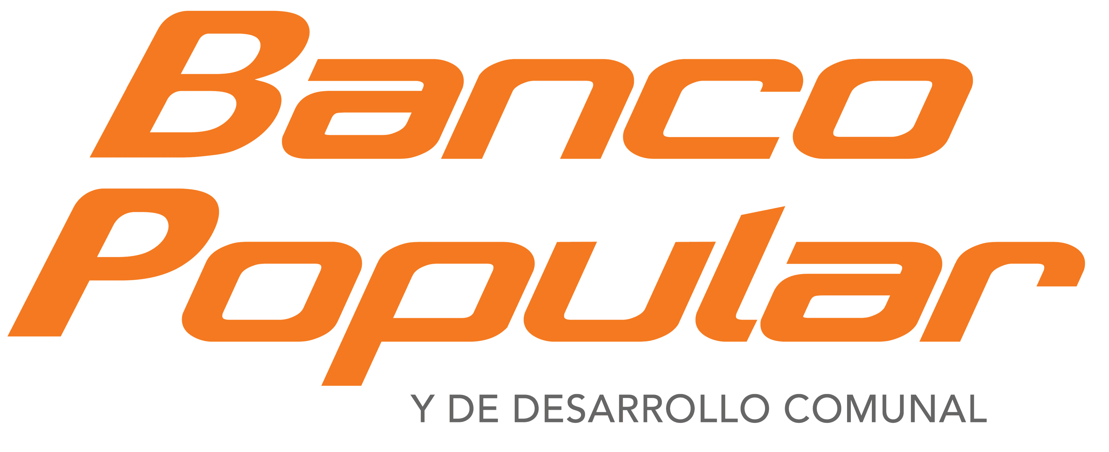Banco Popular